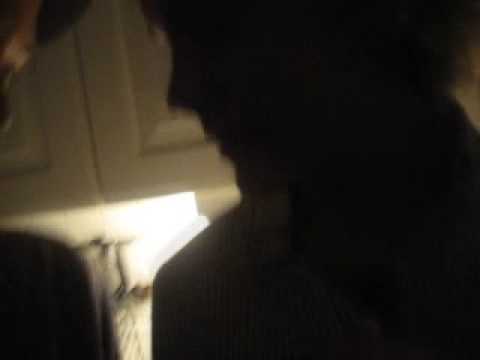 2-3 minuter saknad video