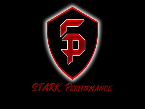 STARKPerformance Mechanic Job Pack by DrProfStark