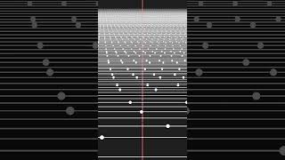 Spectral Primes Polyrhythm