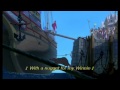 The Virginia Company Reprise Pocahontas Lyrics