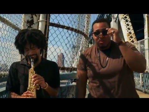 Georgia Cee - UR My Sunshine (Radio Edit)