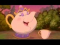 Princess Belle You Ll Never Lose This Love
