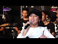 OJO NANGIS NATASYA DITTA JSS MUSIC KENDEDES AUDIO SOUND SYSTEM