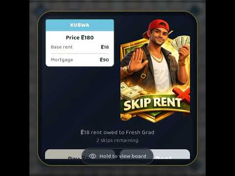Landlord video thumbnail