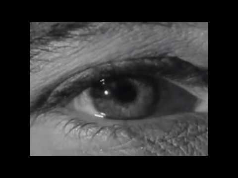 (Footage Video) Max und Mo Ritz (Max Mehoni & Mosayk) - Gestalten feat. Aco MC