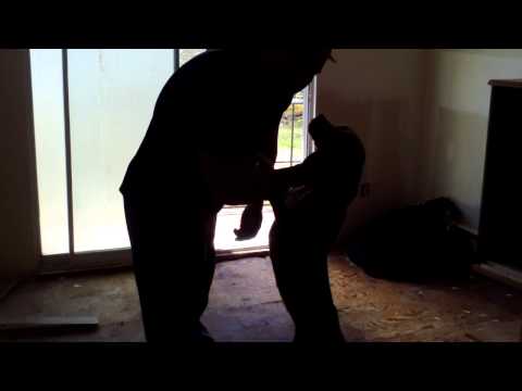 Marc-Antoine Andrade Day In The Life Trailer