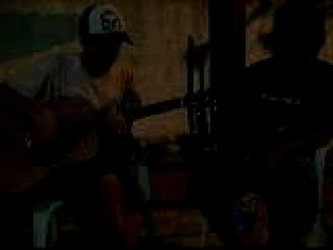 Du e Saulo - Erros Em Comum