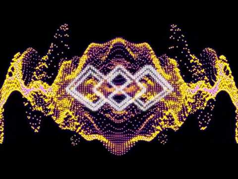 KRNE x Jupe - Quartzz [SESSIONS 2.2]