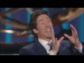 Joel Osteen_ Origins and Errors of His Teaching (a ...
