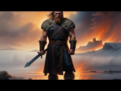 What the Vikings did to the captured nuns was horrifying.