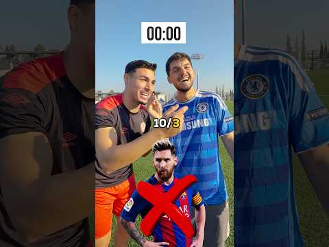 כמה הצלחתם?