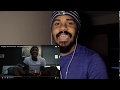 NBA Youngboy Dirty Lyanna Official Video REACTION