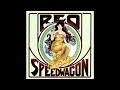 R.E.O. Speedwagon - You Better Realize [4.1 Quad Surround Sound]