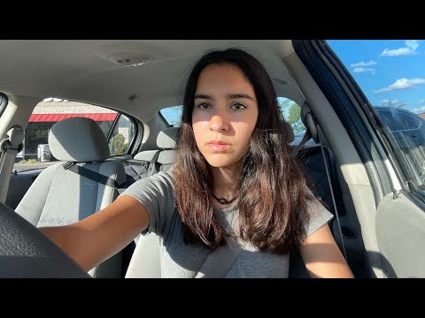 Starbucks Barista / London Fog Tea Latte (HOT) review