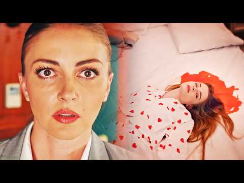 En 6 días regresa uno de los grandes thrillers españoles tras su injusta cancelación. Una afamada serie policíaca que cobra nueva vida en streaming