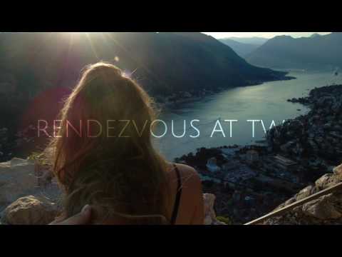 Rendezvous At Two - Too Much