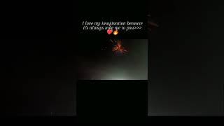 Download lagu #whatsapp status #latest#lovelystatus  ek abhi to khud ko tarashe mp3