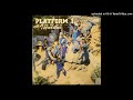 Platform One Isencane