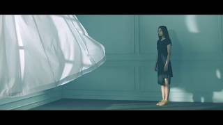 Top 15 TK from Ling tosite sigure