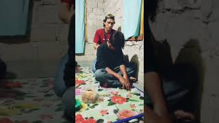 Download lagu tolong menolong itu wajib mp3 Download lagu tolong menolong itu wajib mp3