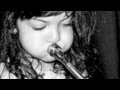 "high dive"  #2     maria mckee