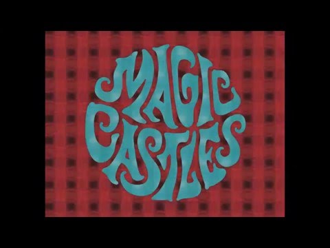Magic Castles et Kino Motel