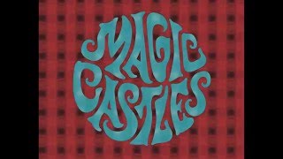 Magic Castles - Hollow Moon (official video)