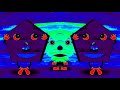 SHAPE SONG BLAST