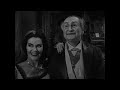The Munsters S01E10 Autumn Croakus