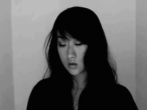 Puer Kim - Its hard to be a daughter of a woman