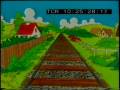 Wimpole Village Episode 5 Station