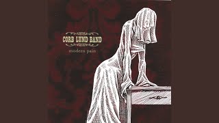 We Used to Ride &#39;em