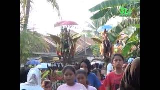 Download lagu Putra Genades - Morena mp3