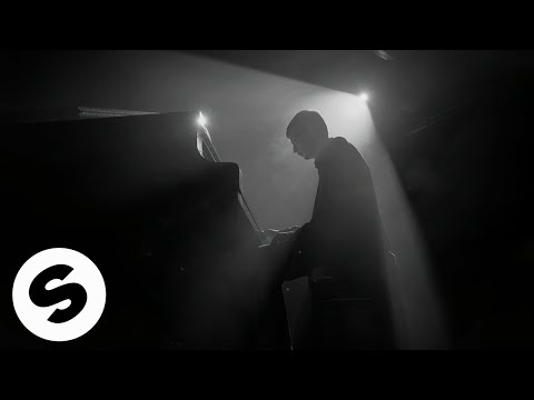 Matt Hawk - GANG GANG (Official Audio)