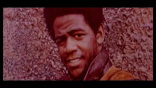 Al Green - I Can&#39;t Stop