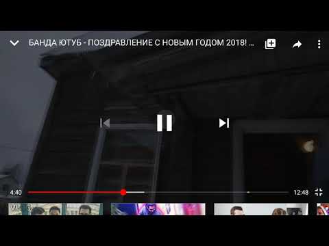 ЛИЦО ФРЕША НЕ КЛИКБЕЙТ !!!!!!