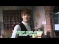 [full ver.]「SHINee - Sherlock」「Music Video Shooting ...