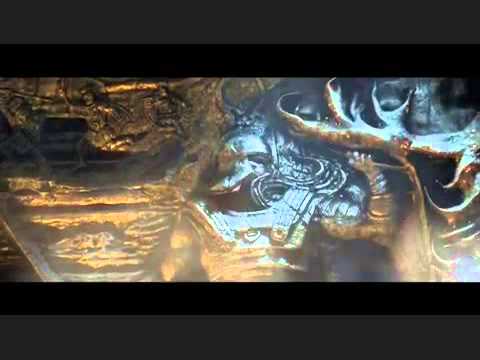 The Elder Scrolls V Skyrim1570