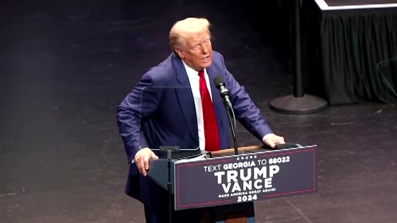 Trump pledges to 'take' jobs and factories from allies, China | REUTERS