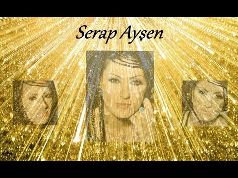 Gülay SEZER Ağlatma Gelem HD