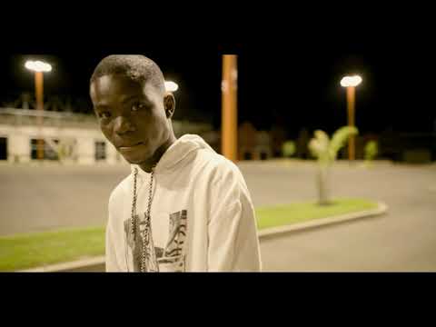 tr3 cacho nba_the hate u give_{official music video }