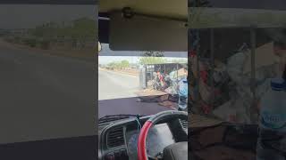 Download lagu Truk Oleng di Jalan tol #truck #truk #trukoleng #roboh mp3 Download lagu Truk Oleng di Jalan tol #truck #truk #trukoleng #roboh mp3