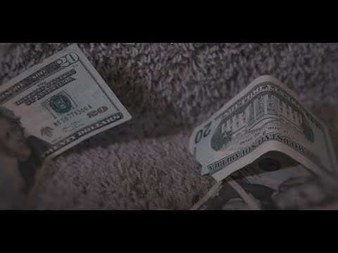 Pyrex Pissy - Shake Back (Official Video)