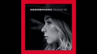 2020 Hooverphonic - Release Me (Shades Of Green Triphop Mix)