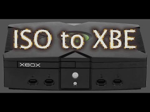 cxbx reloaded prebuilt cxbx reloaded prebuilt