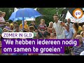 Zomer in Gelderland | De Glind | 16 augustus 2022