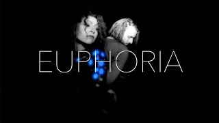 Euphoria (Oh, Dear Final Frontier) Music Video