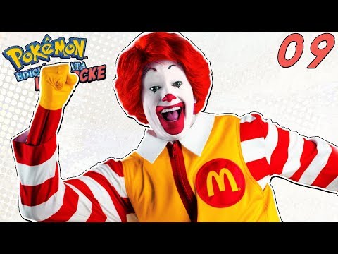 Pokémon PLA VidaLocke Ep.9 - NO VUELVO A GRABAR A ESTA HORA...