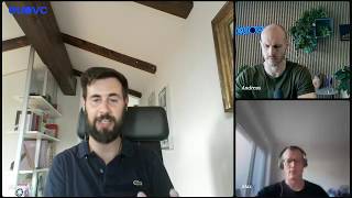 finmid and myPOS partnership gives 90,000 merchants in Italy fast access to the funds they need to g