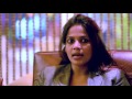 SOLD The Movie Priyanka Bose Monica